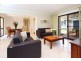 19 Mimosa Lane, Moggill QLD 4070